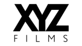 XYZ_Films_logo