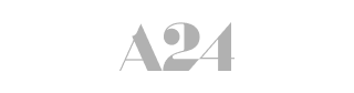 a24