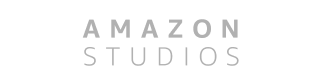 amazonstudios