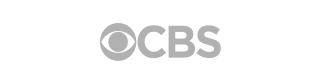 cbs