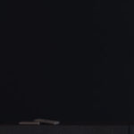 experience-slider-content-bg