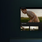 guilds_heroimage_desktop