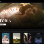 guilds_viewingexperience