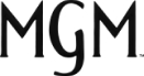 mgm_logo