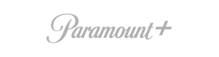 paramount+