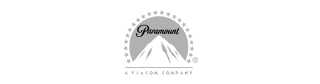 paramount