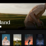 sales_viewingexperience