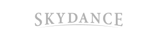 skydance